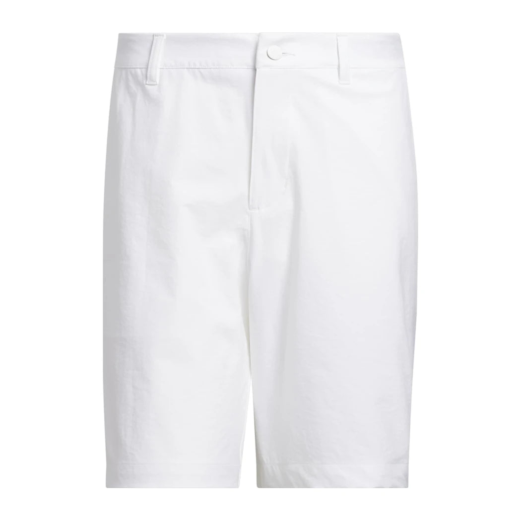 Adidas Ultimate365+ Shorts Herre Hvit