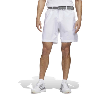 Adidas Ultimate365+ Shorts Herre Hvit