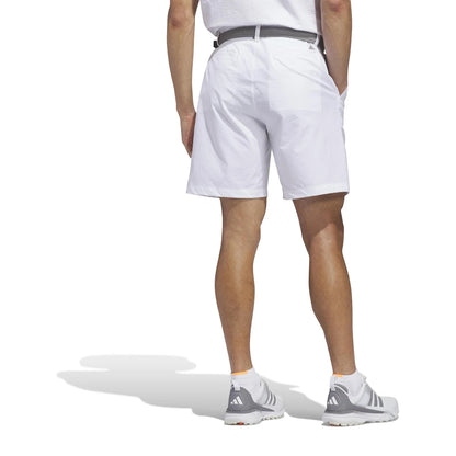 Adidas Ultimate365+ Shorts Herre Hvit