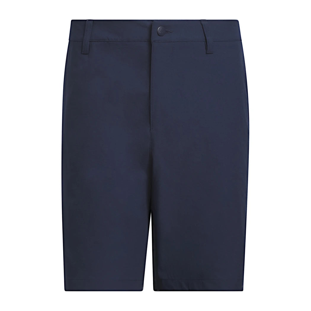 Adidas Ultimate365+ Shorts Herre Navy