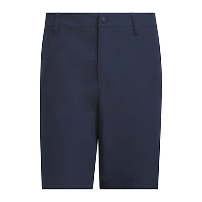 Adidas Ultimate365+ Shorts Herre Navy