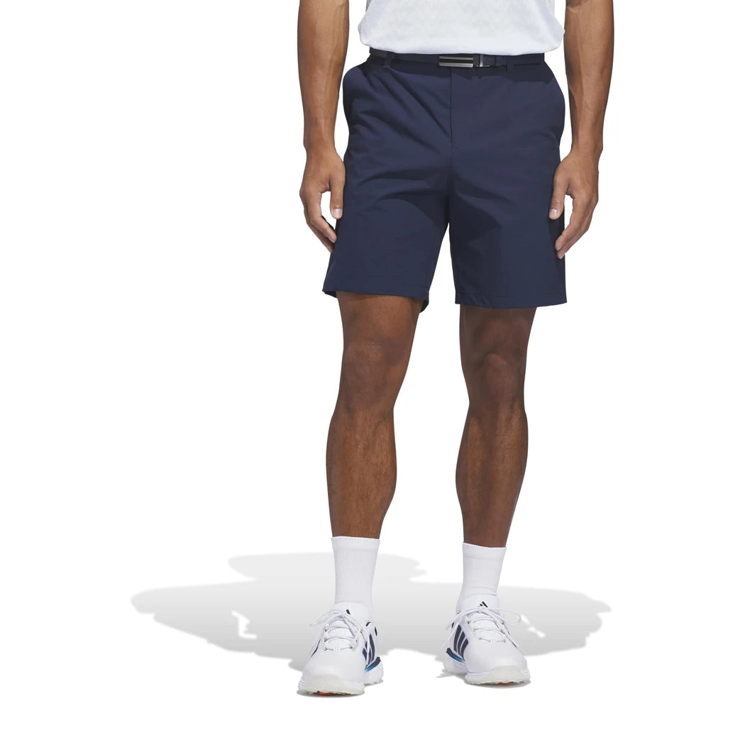Adidas Ultimate365+ Shorts Herre Navy