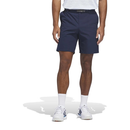 Adidas Ultimate365+ Shorts Herre Navy