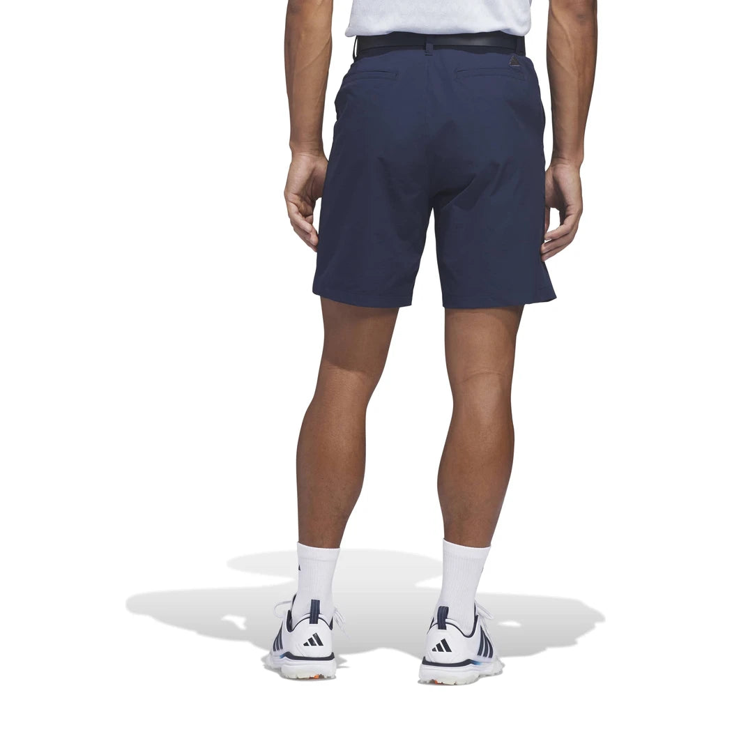 Adidas Ultimate365+ Shorts Herre Navy