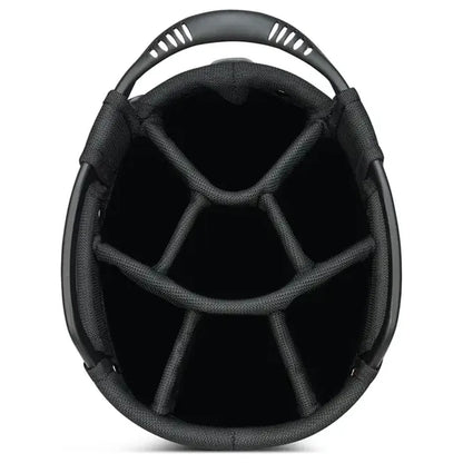 Big Max Aqua Eight H Bærebag Sort/Grå