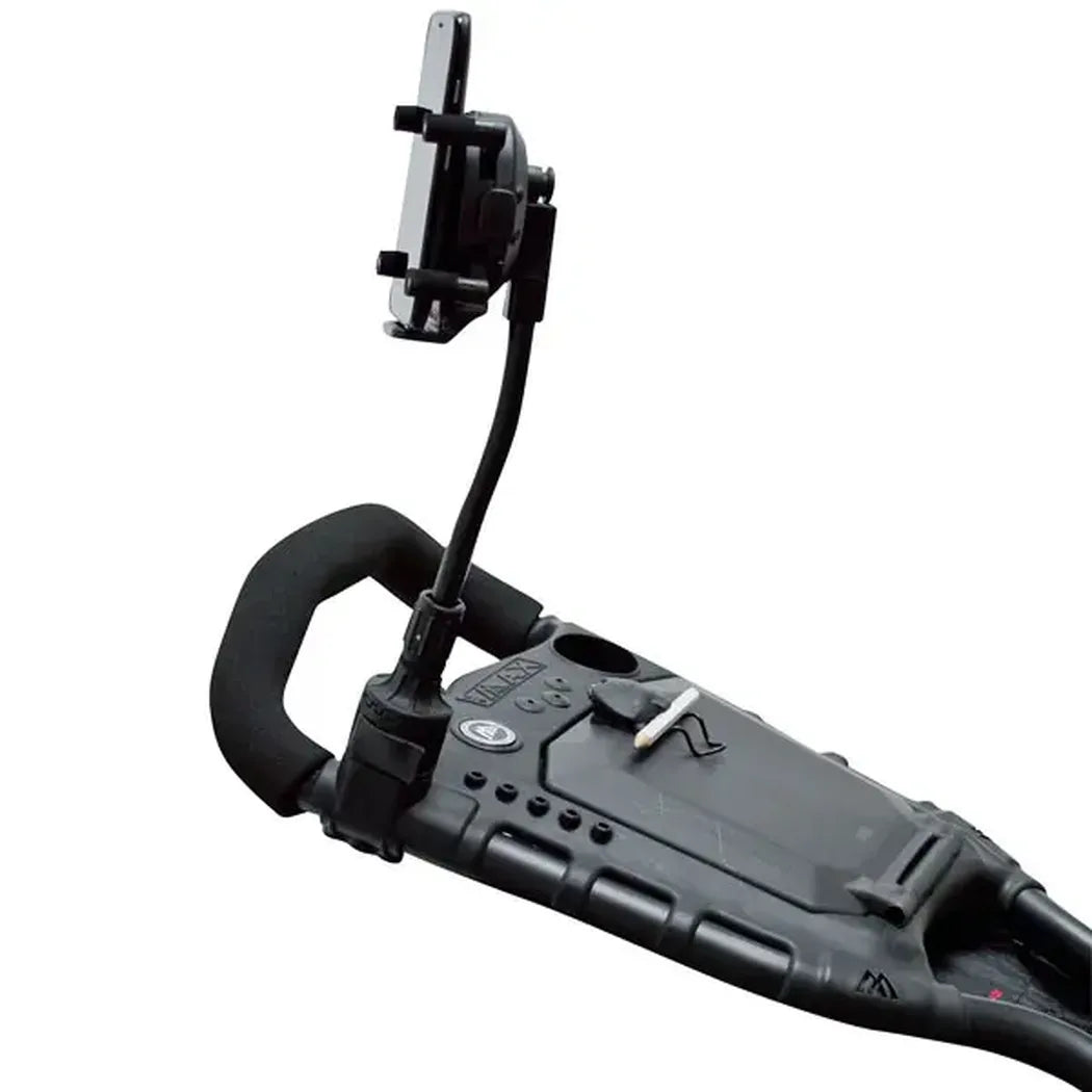 Big Max QF GPS-Holder