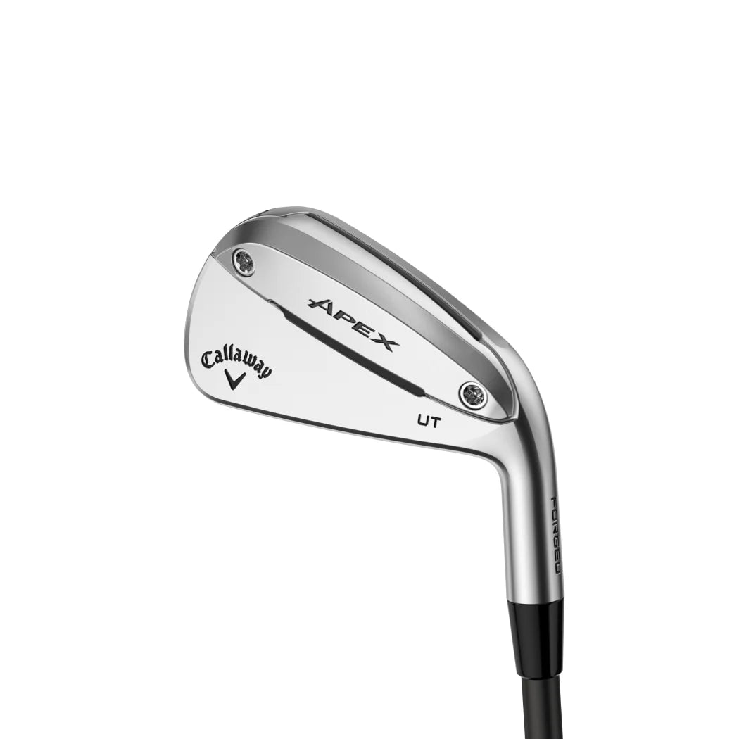 Callaway Apex UT Utility Jern