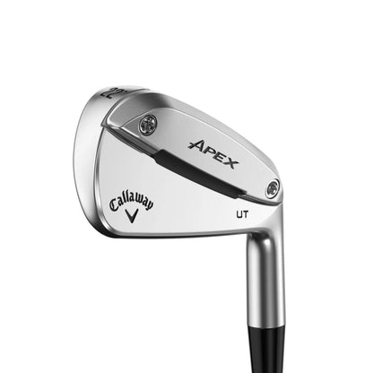 Callaway Apex UT Utility Jern