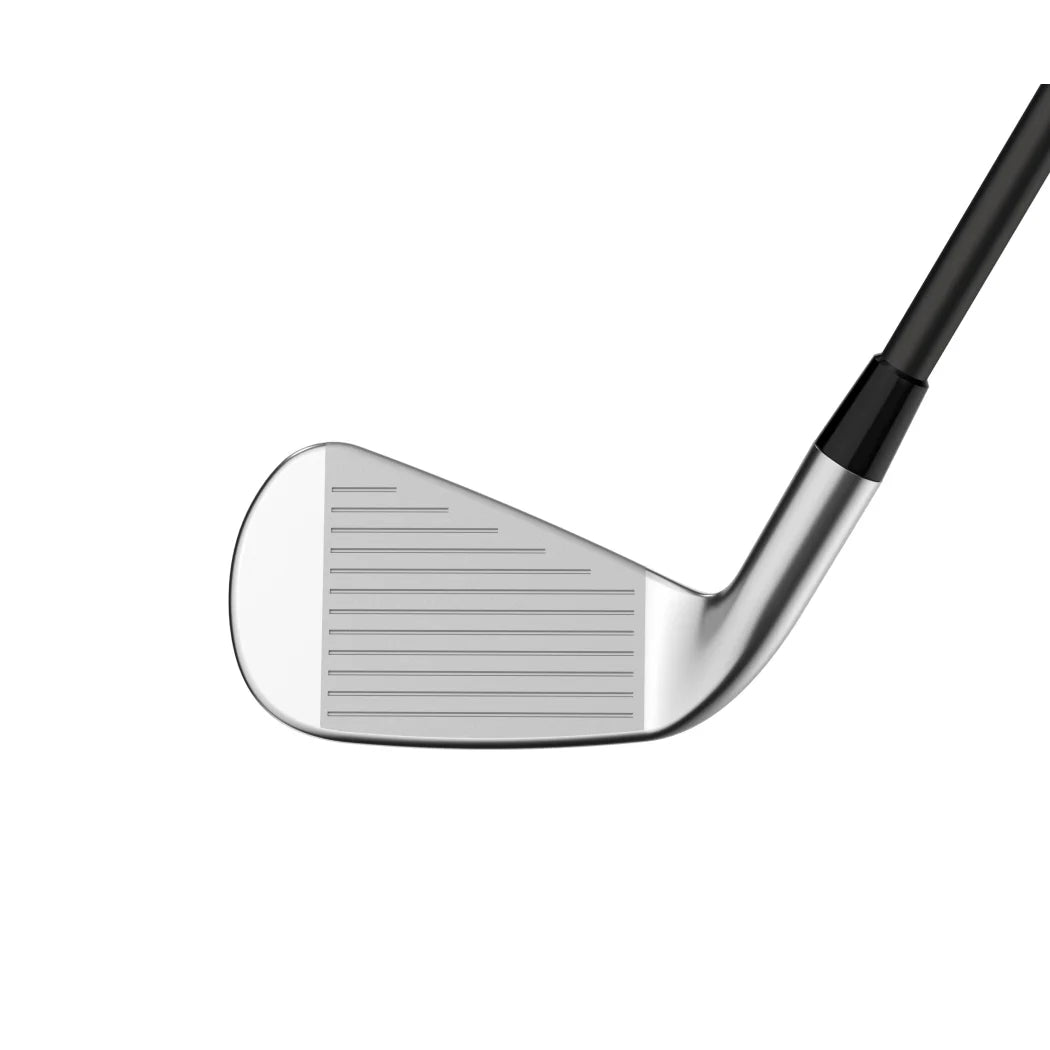 Callaway Apex UT Utility Jern