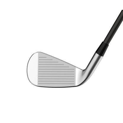 Callaway Apex UT Utility Jern