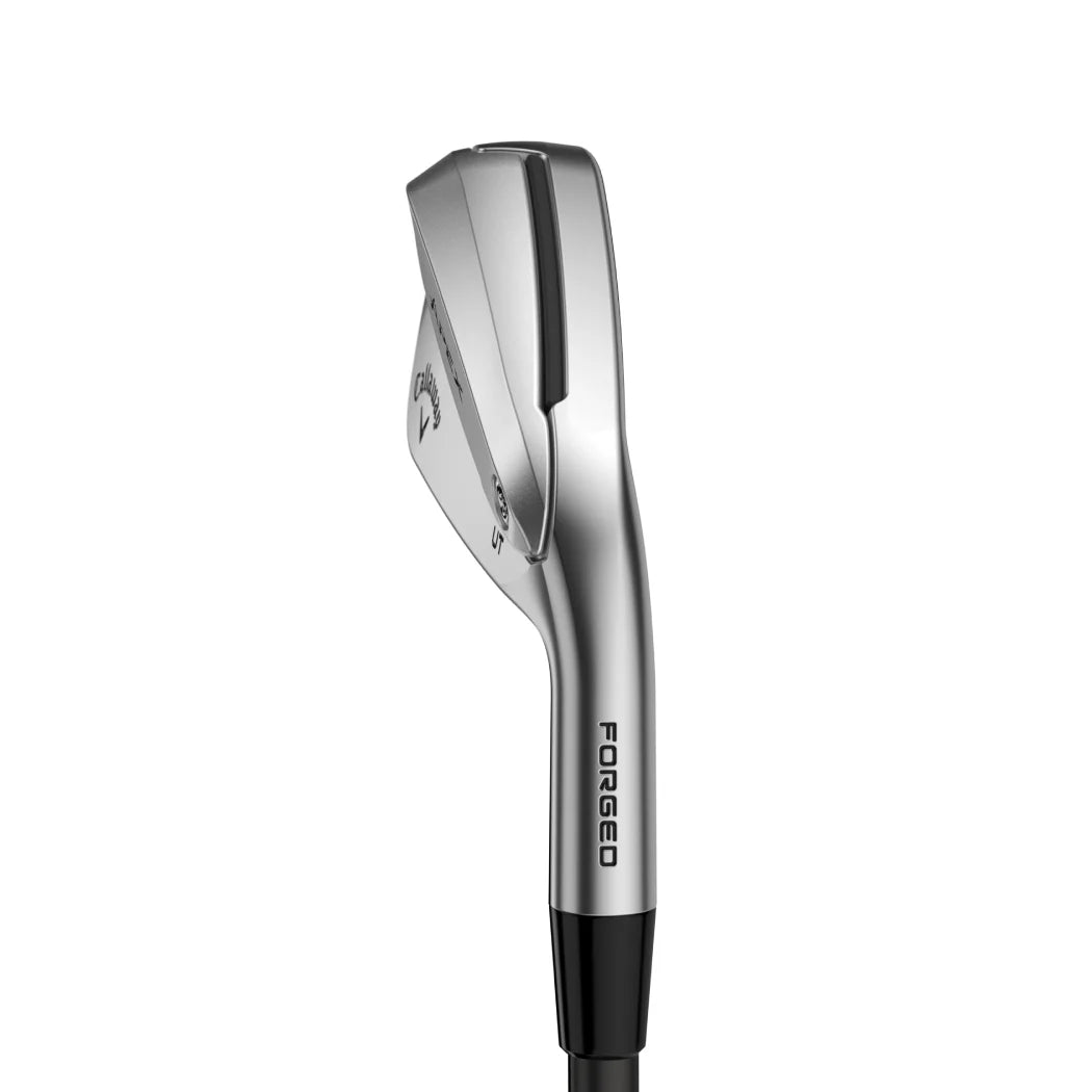 Callaway Apex UT Utility Jern