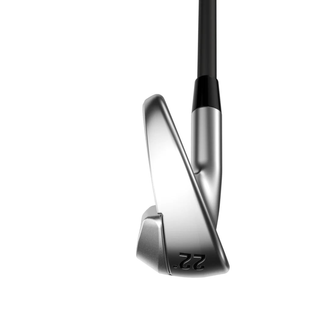 Callaway Apex UT Utility Jern
