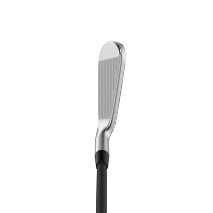 Callaway Apex UT Utility Jern