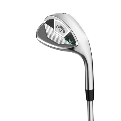 Callaway CB 12 Wedge
