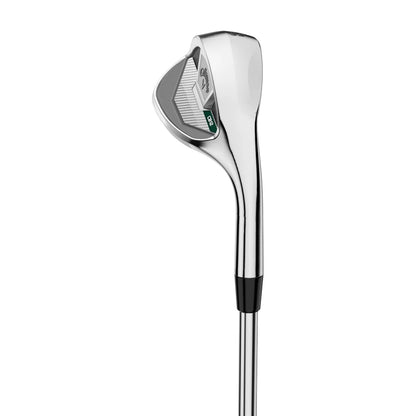 Callaway CB 12 Wedge