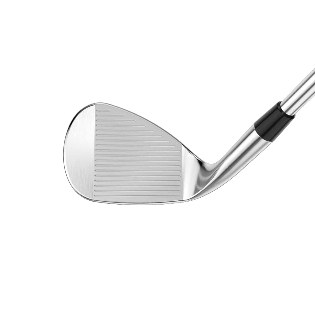 Callaway CB 12 Wedge