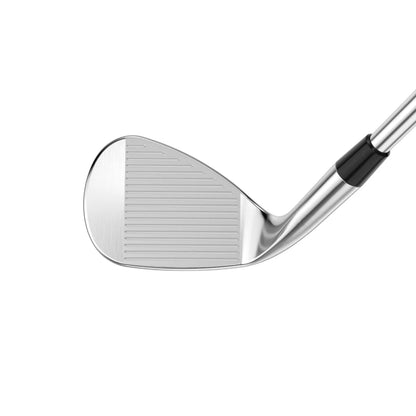 Callaway CB 12 Wedge