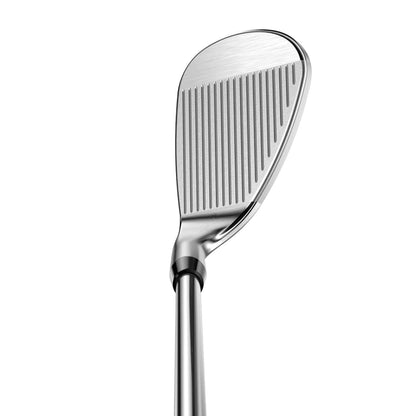 Callaway CB 12 Wedge