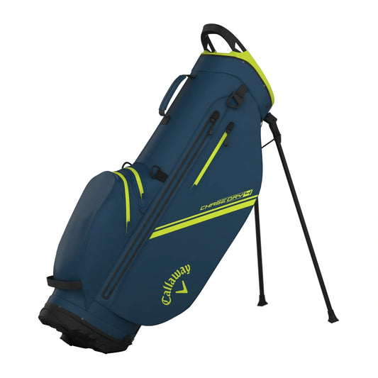 Callaway Chase Dry Bærebag Navy