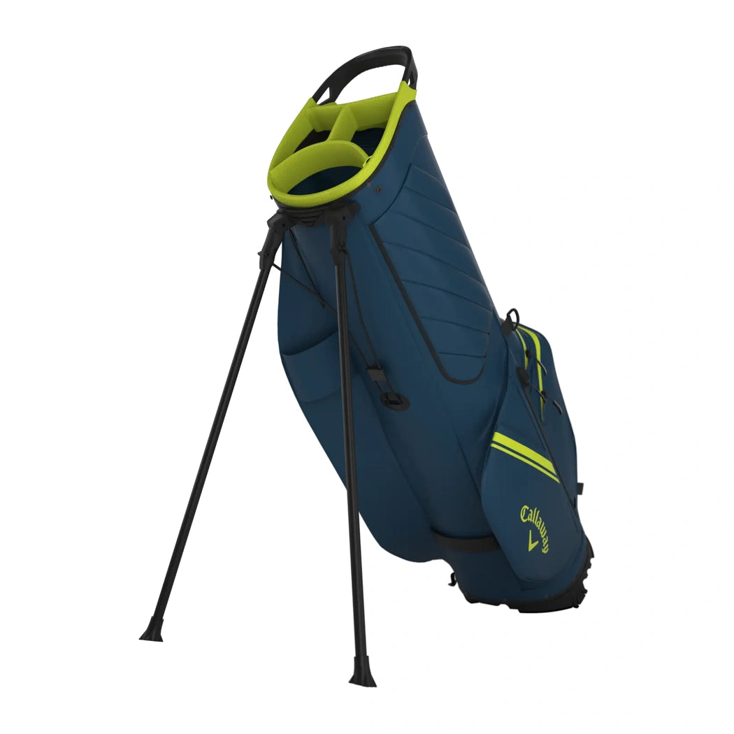 Callaway Chase Dry Bærebag Navy