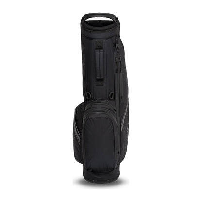 Callaway Chase Dry Bærebag Sort