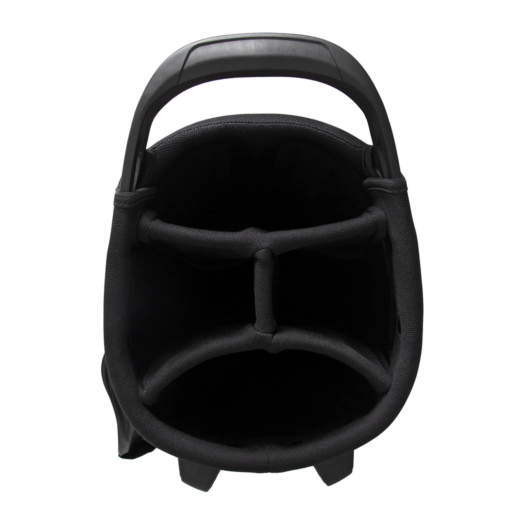 Callaway Chase Dry Bærebag Sort