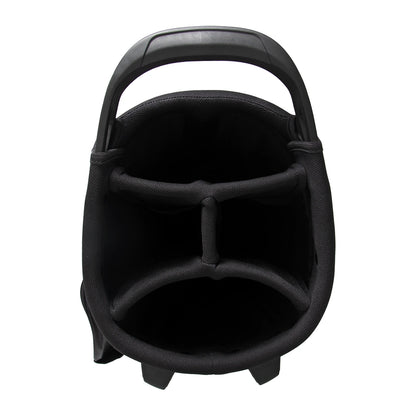 Callaway Chase Dry Bærebag Sort