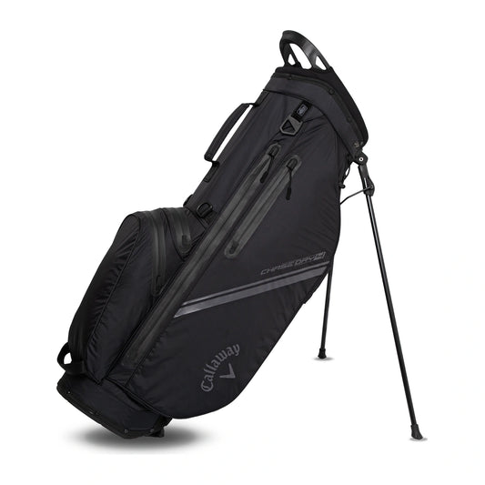 Callaway Chase Dry Bærebag Sort
