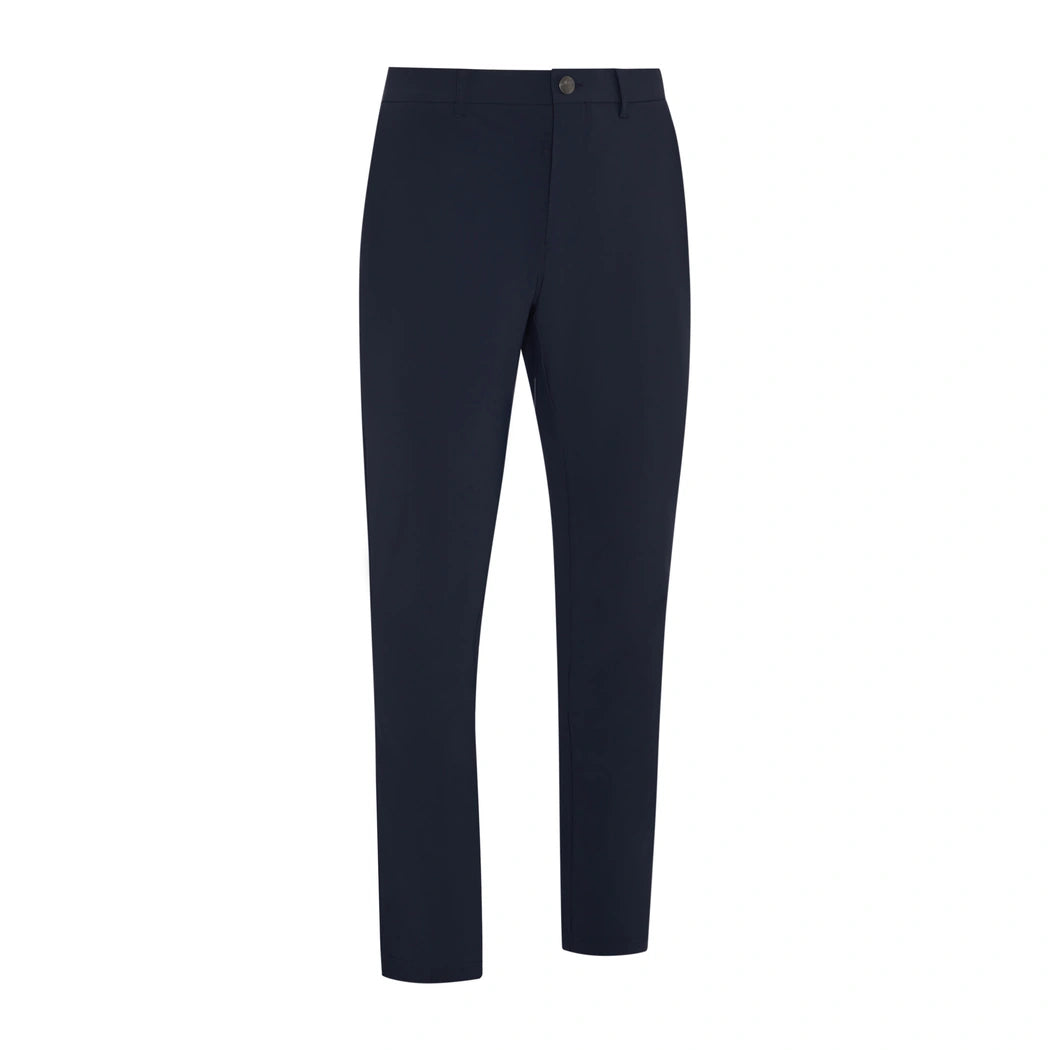 Callaway Epic Slim Fit Bukse Herre Navy