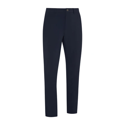 Callaway Epic Slim Fit Bukse Herre Navy
