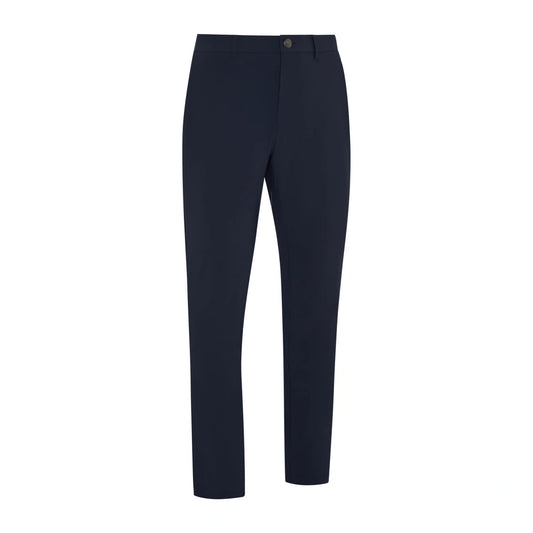 Callaway Epic Slim Fit Bukse Herre Navy