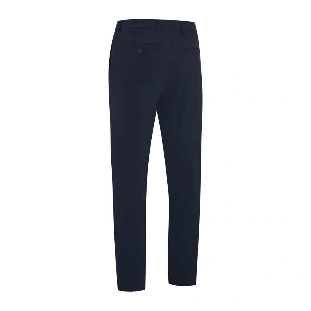Callaway Epic Slim Fit Bukse Herre Navy