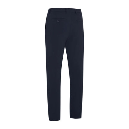 Callaway Epic Slim Fit Bukse Herre Navy