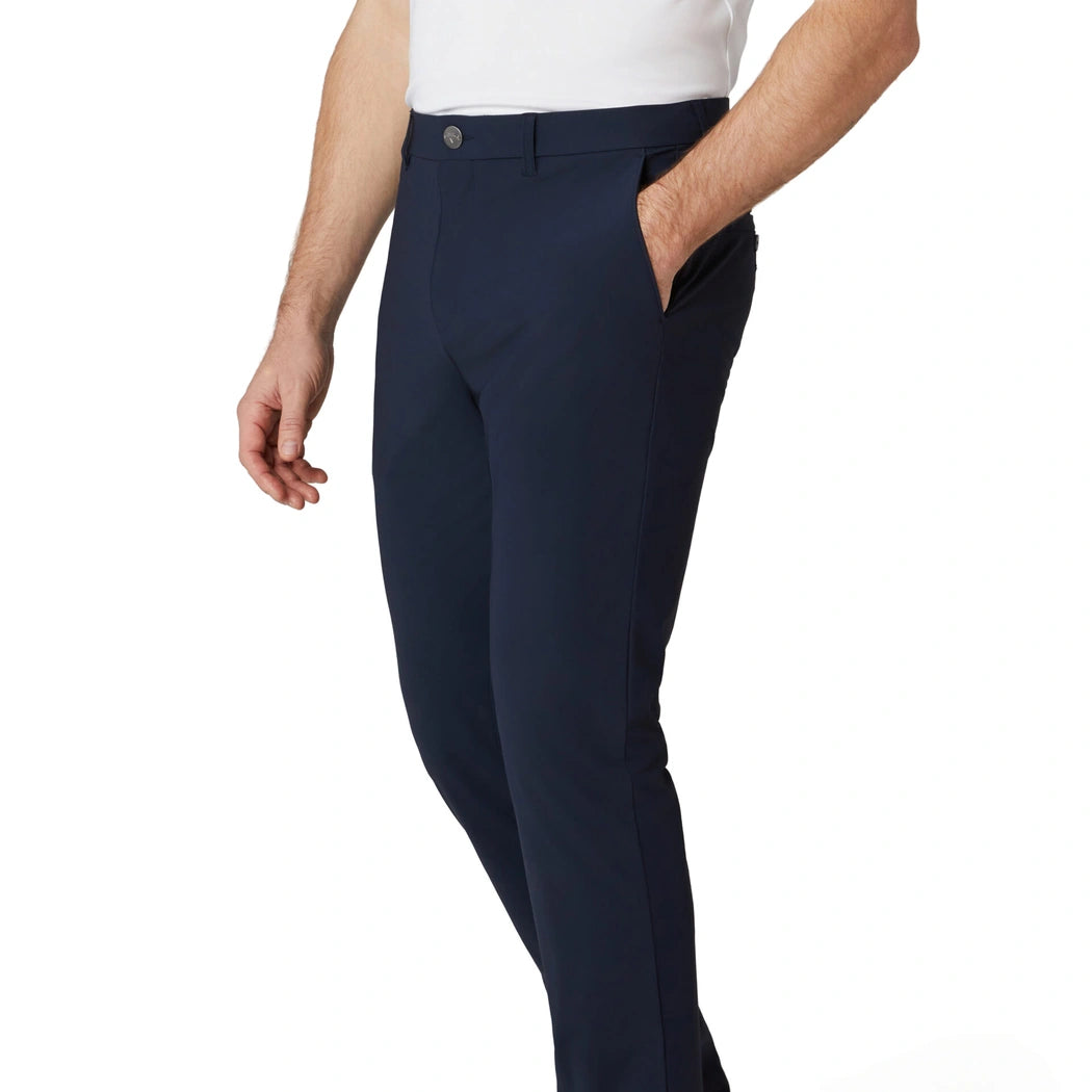 Callaway Epic Slim Fit Bukse Herre Navy