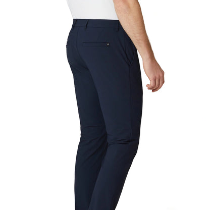 Callaway Epic Slim Fit Bukse Herre Navy