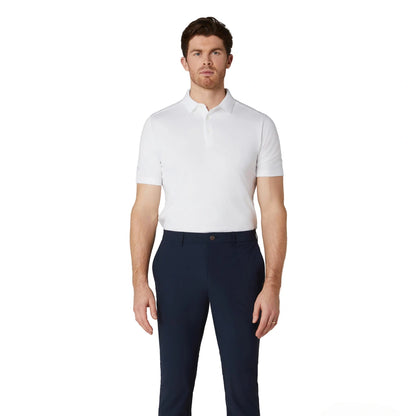 Callaway Epic Slim Fit Bukse Herre Navy