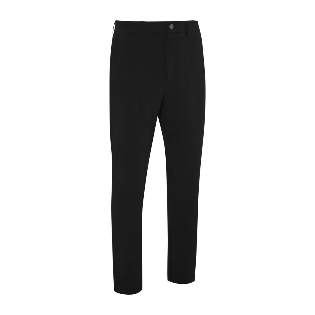 Callaway Epic Slim Fit Bukse Herre Sort