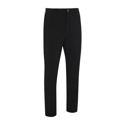 Callaway Epic Slim Fit Bukse Herre Sort