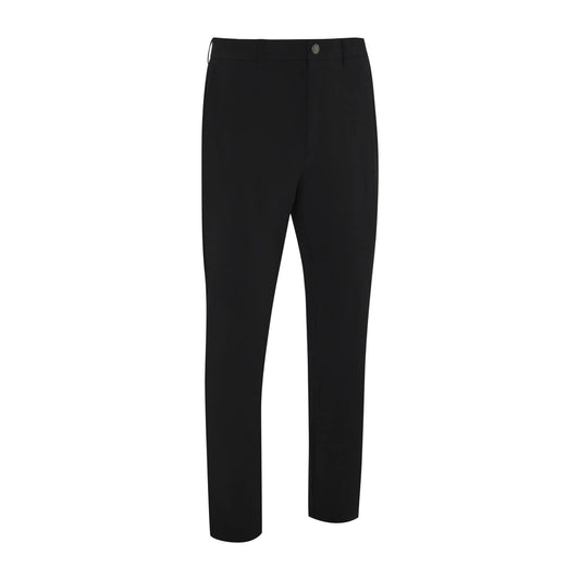 Callaway Epic Slim Fit Bukse Herre Sort