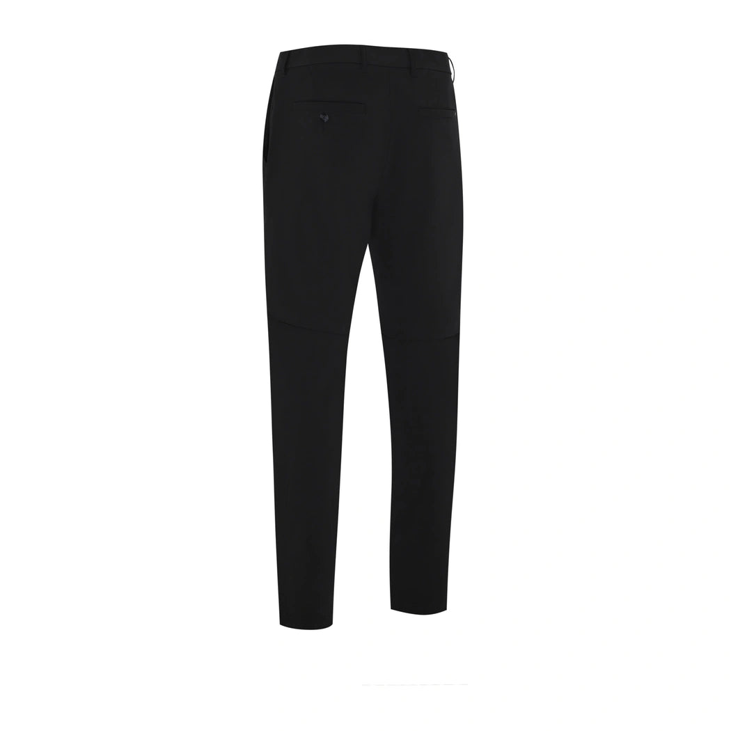 Callaway Epic Slim Fit Bukse Herre Sort