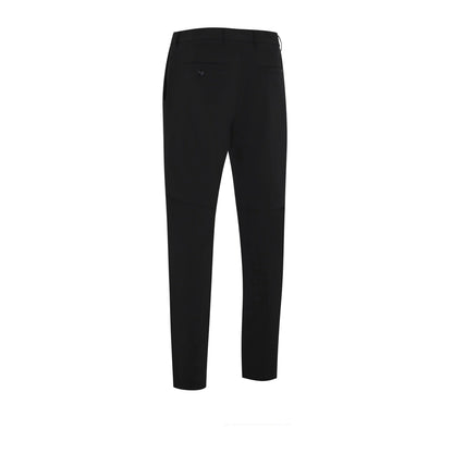 Callaway Epic Slim Fit Bukse Herre Sort