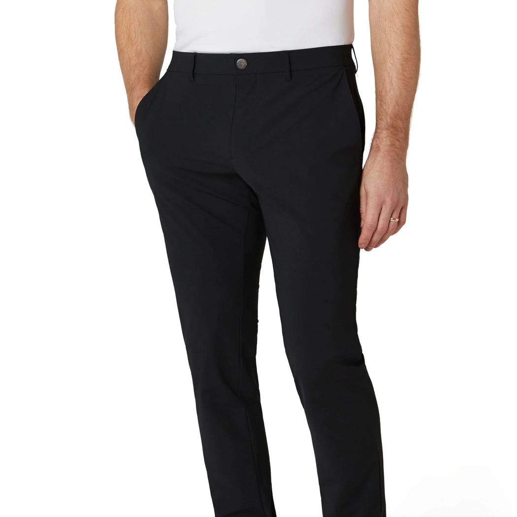 Callaway Epic Slim Fit Bukse Herre Sort