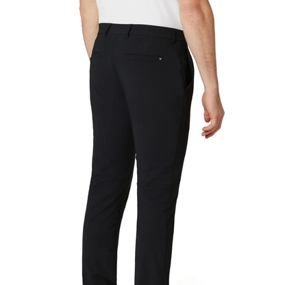 Callaway Epic Slim Fit Bukse Herre Sort