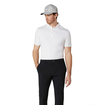Callaway Epic Slim Fit Bukse Herre Sort