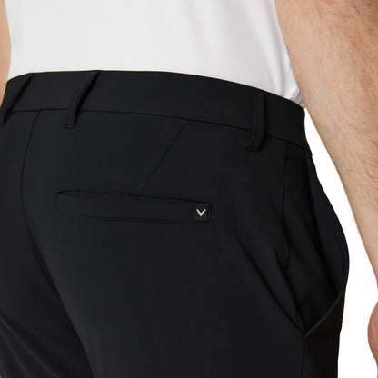 Callaway Epic Slim Fit Bukse Herre Sort