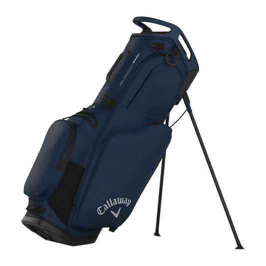 Callaway Fairway 14 HD Bærebag Navy