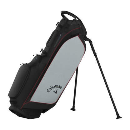 Callaway Fairway C Bærebag