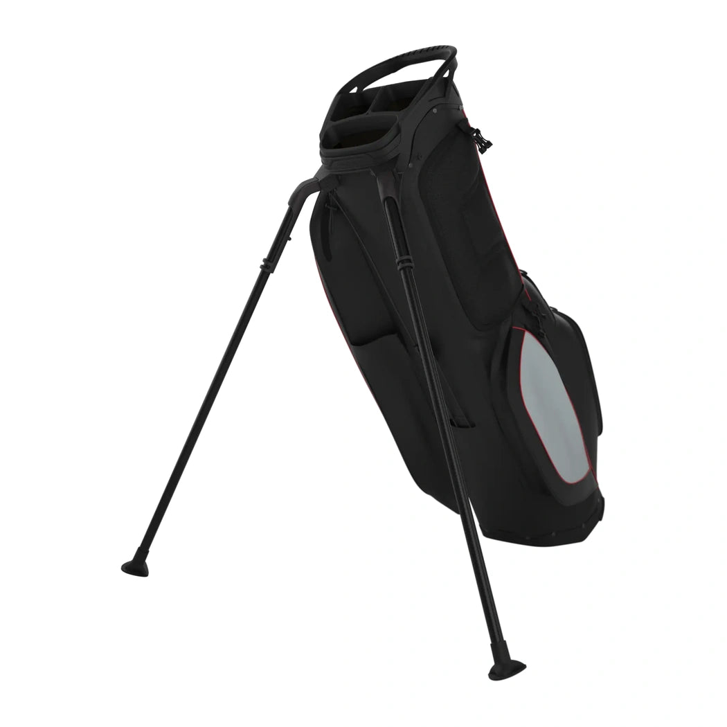 Callaway Fairway C Bærebag