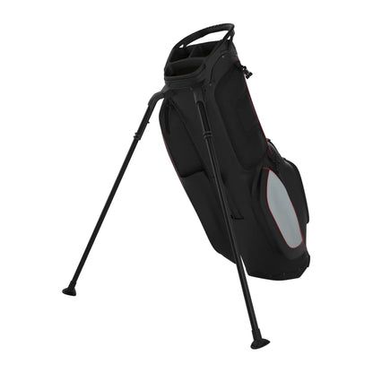 Callaway Fairway C Bærebag