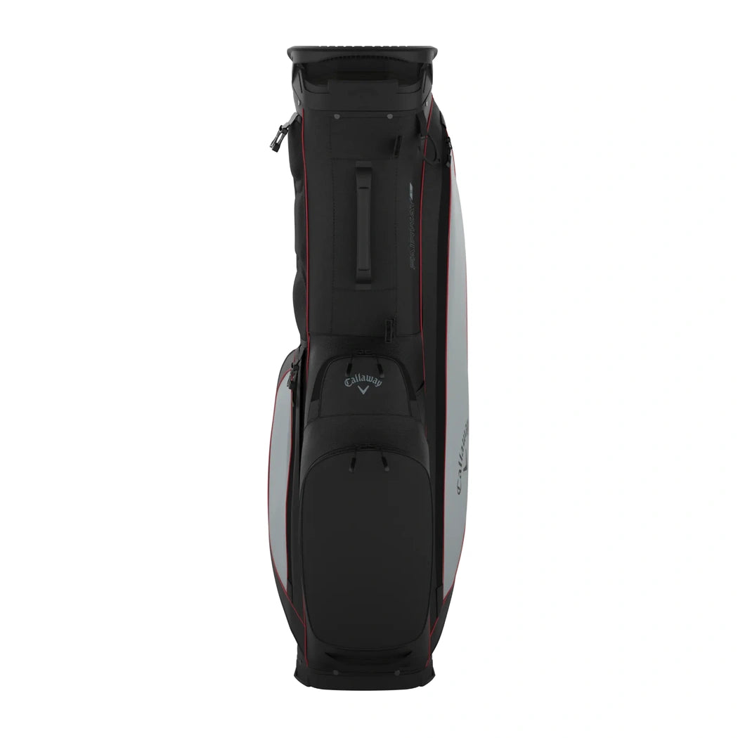 Callaway Fairway C Bærebag